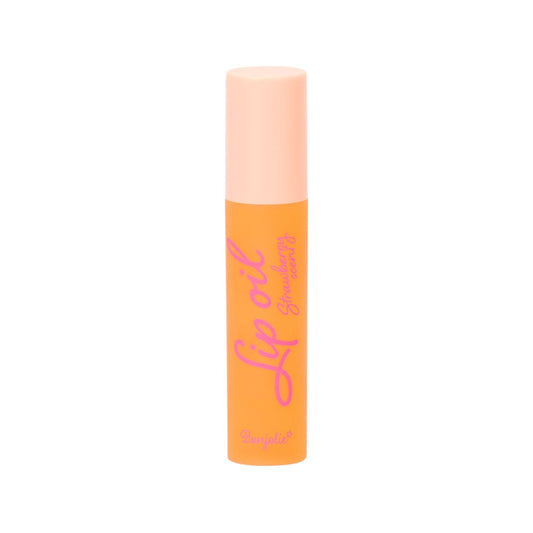 Bonjolie Lip Oil Lip Oil - XOXO cosmetics