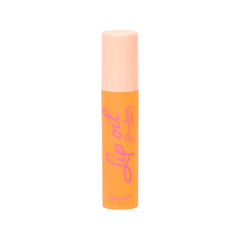 Bonjolie Lip Oil Lip Oil - XOXO cosmetics