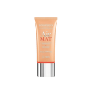 Bourjois Air Mat 24H Foundation Foundation - XOXO cosmetics