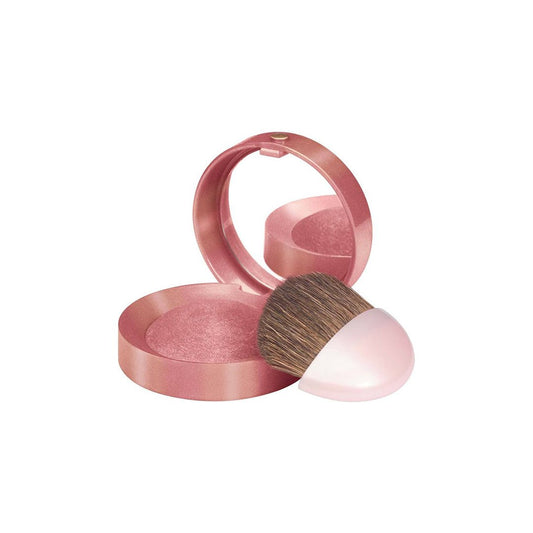 Bourjois Blusher Blush - XOXO cosmetics