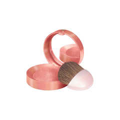 Bourjois Blusher Blush - XOXO cosmetics