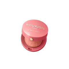 Bourjois Blusher Blush - XOXO cosmetics