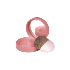 Bourjois Blusher Blush - XOXO cosmetics