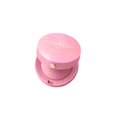 Bourjois Blusher Blush - XOXO cosmetics