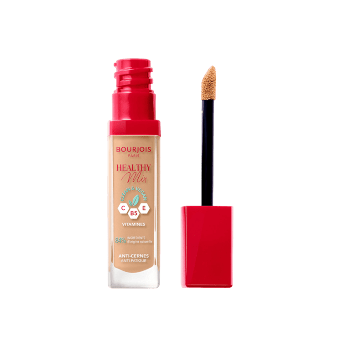 Bourjois Healthy Mix Clean & Vegan Concealer Concealer - XOXO cosmetics