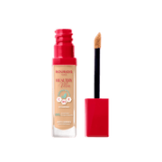 Bourjois Healthy Mix Clean & Vegan Concealer Concealer - XOXO cosmetics