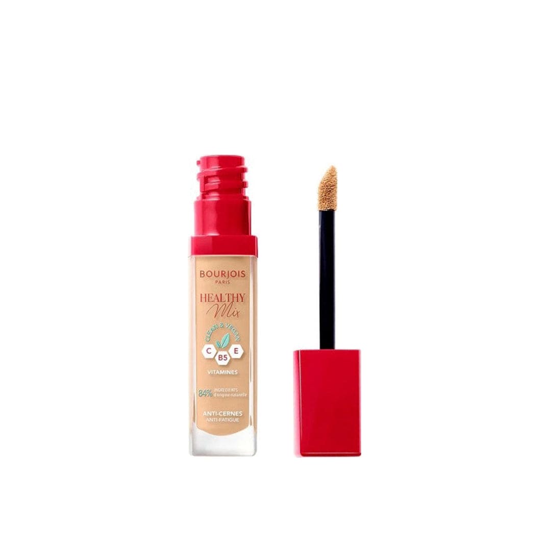 Bourjois Healthy Mix Clean & Vegan Concealer Concealer - XOXO cosmetics