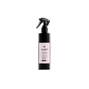 Braes Anti-Dandruff Clarifying Spray - 200ml Hair Spray - XOXO cosmetics