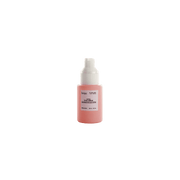 Braes Anti-Frizz Hair Serum Hair Serum - XOXO cosmetics