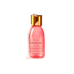 Braes Argan Hydrating Shampoo - All Hair Types Shampoo - XOXO cosmetics
