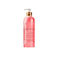 Braes Argan Hydrating Shampoo - All Hair Types Shampoo - XOXO cosmetics