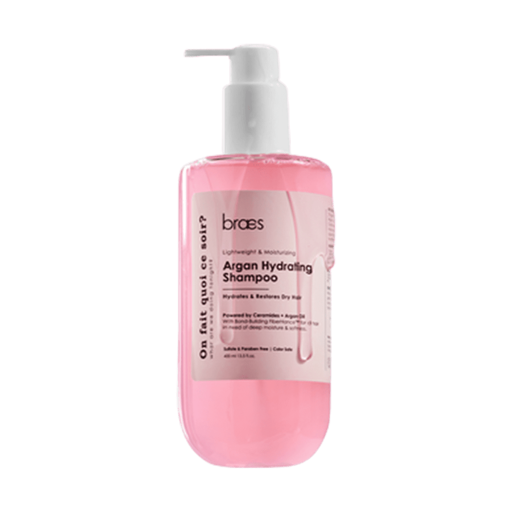 Premium Hair Care Products for Nourished Hair – XOXO Beauty