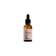 Braes Cold-Pressed Argan Oil - 30ml Hair Oil - XOXO cosmetics