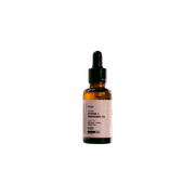 Braes Cold-Pressed Jojoba + Grapeseed Oil - 30ml Hair Oil - XOXO cosmetics