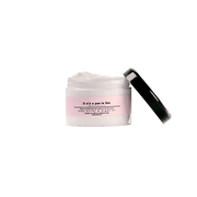Braes Deep Conditioning Hair Mask - All Hair Types Hair Mask - XOXO cosmetics