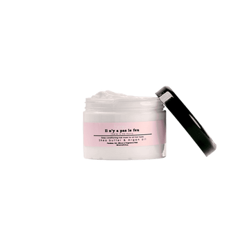 files/Braes-Deep-Conditioning-Hair-Mask-All-Hair-Types-X-0.png
