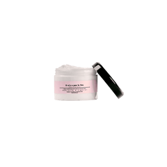 Braes Deep Conditioning Hair Mask - All Hair Types Hair Mask - XOXO cosmetics