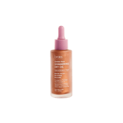Braes Golden Hour Shimmering Dry Oil - 50ml Body Oil - XOXO cosmetics