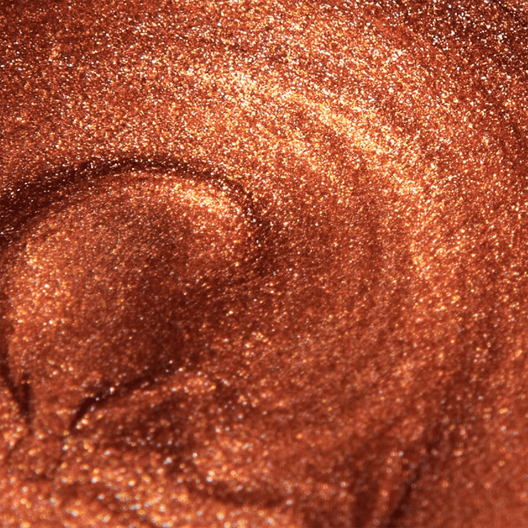Braes Golden Hour Shimmering Dry Oil - 50ml Body Oil - XOXO cosmetics