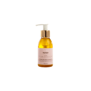 Braes Hair Growth Oil Mask - High Porosity Hair - 125ml Hair Oil - XOXO cosmetics