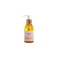 Braes Hair Growth Oil Mask - High Porosity Hair - 125ml Hair Oil - XOXO cosmetics