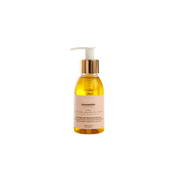 Braes Hair Growth Oil Mask - Low Porosity Hair - 125ml Hair Oil - XOXO cosmetics