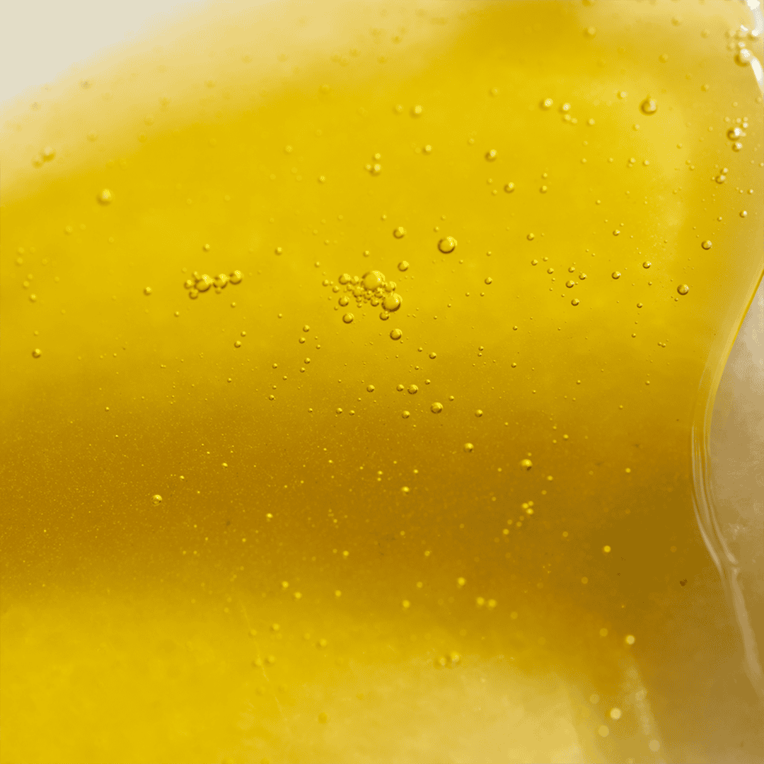 Braes Hair Growth Oil Mask - Low Porosity Hair - 125ml Hair Oil - XOXO cosmetics