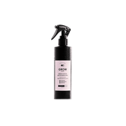Braes Intensive Leave-In Hair Thickening Spray - 200ml Leave In Conditioner - XOXO cosmetics
