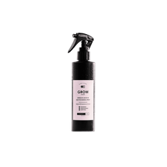 Braes Intensive Leave-In Hair Thickening Spray - 200ml Leave In Conditioner - XOXO cosmetics