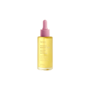 Braes Moisturizing Booty Oil - 50ml Skin Oil - XOXO cosmetics