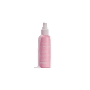 Braes Muli-Purpose Detangling Leave-In Spray - 120ml Leave In Conditioner - XOXO cosmetics