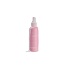 Braes Muli-Purpose Detangling Leave-In Spray - 120ml Leave In Conditioner - XOXO cosmetics