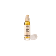 Braes Plumping Lip Oil Bisou Lip Oil - XOXO cosmetics