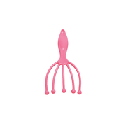 Braes Relax Scalp Massager Hair Tools - XOXO cosmetics