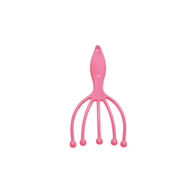 Braes Relax Scalp Massager
