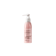 Braes Revitalizing Conditioner Conditioner - XOXO cosmetics
