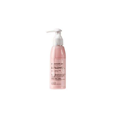 Braes Revitalizing Conditioner