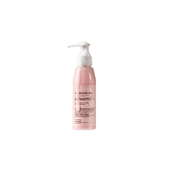 Braes Revitalizing Conditioner Conditioner - XOXO cosmetics