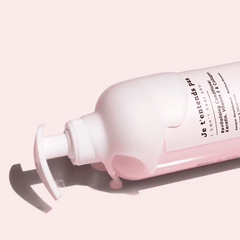 Braes Revitalizing Conditioner Conditioner - XOXO cosmetics