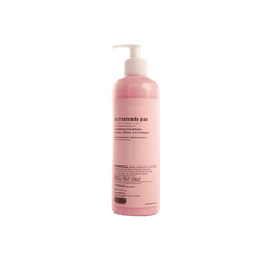 Braes Revitalizing Conditioner Conditioner - XOXO cosmetics