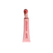 Braes The Blurring Gloss Bomb Lip Gloss - XOXO cosmetics