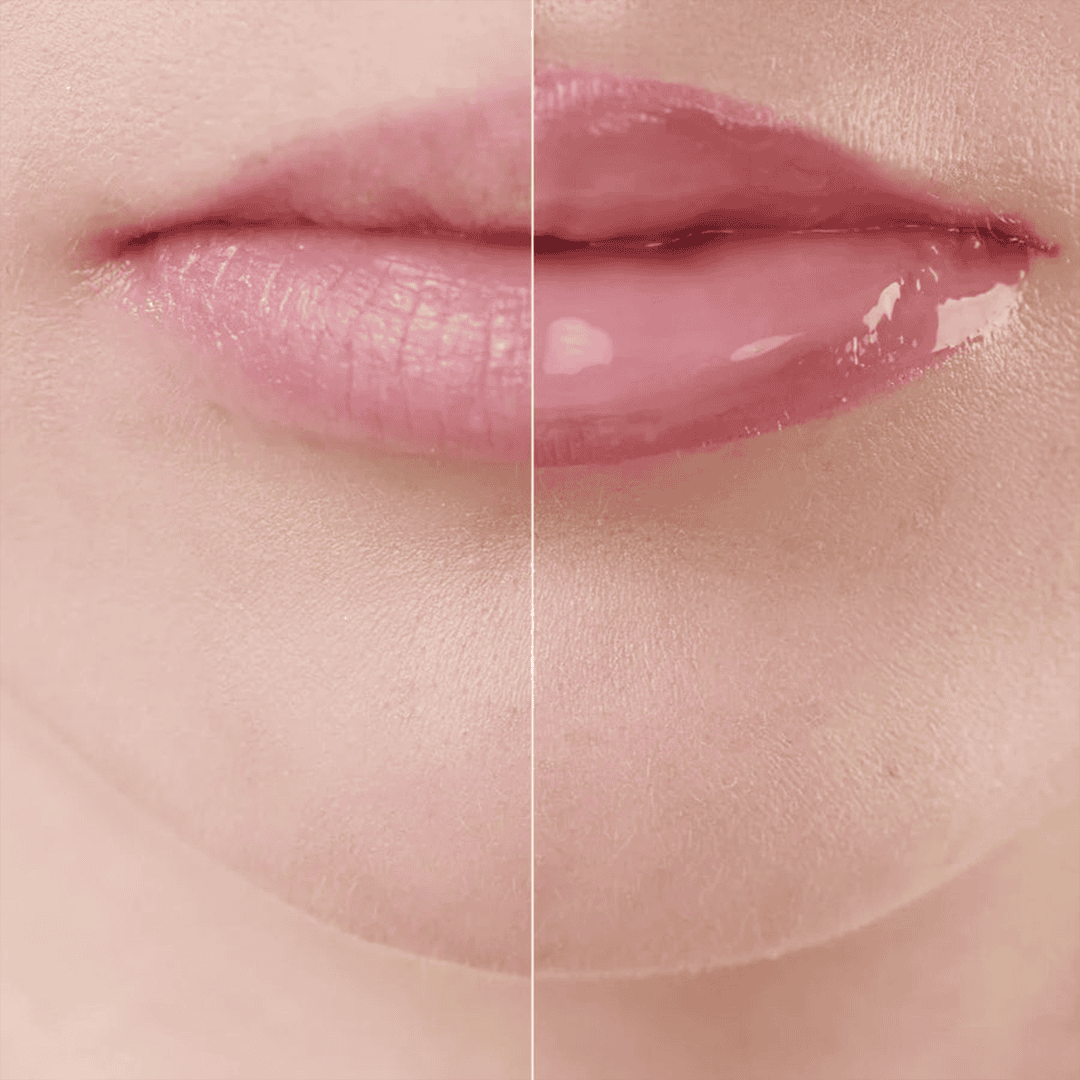 Braes The Blurring Gloss Bomb Lip Gloss - XOXO cosmetics