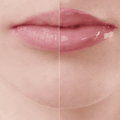 Braes The Blurring Gloss Bomb Lip Gloss - XOXO cosmetics