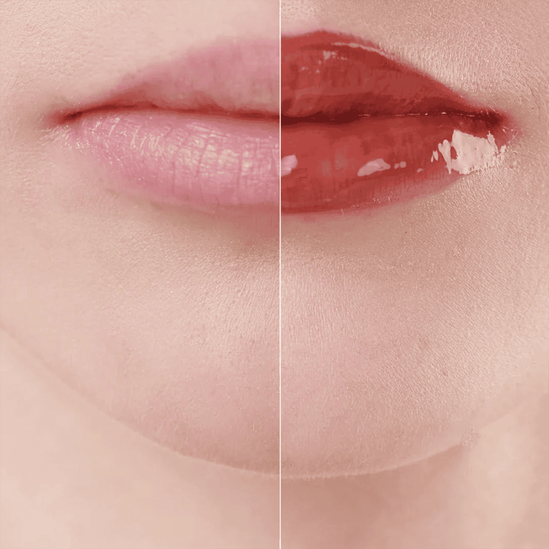 Braes The Blurring Gloss Bomb Lip Gloss - XOXO cosmetics