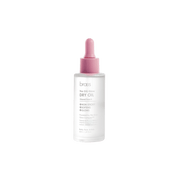Braes The Og Glow Dry Oil - 50ml Body Oil - XOXO cosmetics