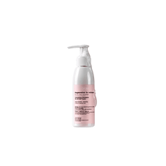 Braes Volumizing Shampoo - All Hair Types Shampoo - XOXO cosmetics