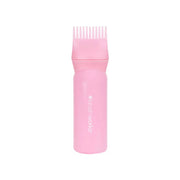 Brush Works Hair Oil Applicator Hair Tools - XOXO cosmetics