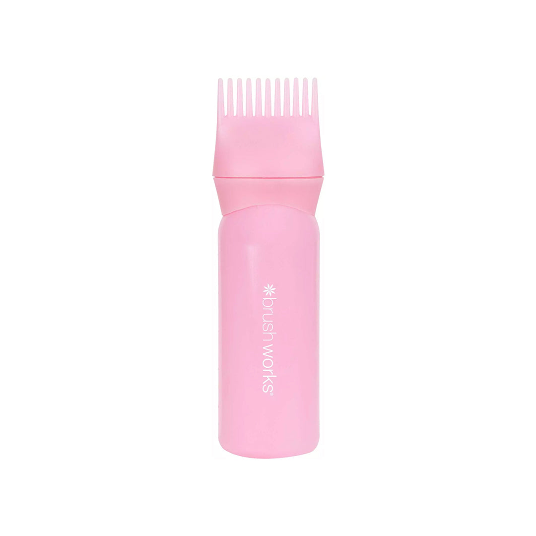 Brush Works Hair Oil Applicator Hair Tools - XOXO cosmetics