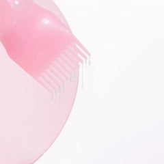 Brush Works Hair Oil Applicator Hair Tools - XOXO cosmetics