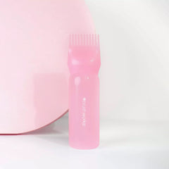Brush Works Hair Oil Applicator Hair Tools - XOXO cosmetics